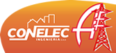 ALESINGENIERIA Logo